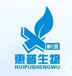 普惠生物